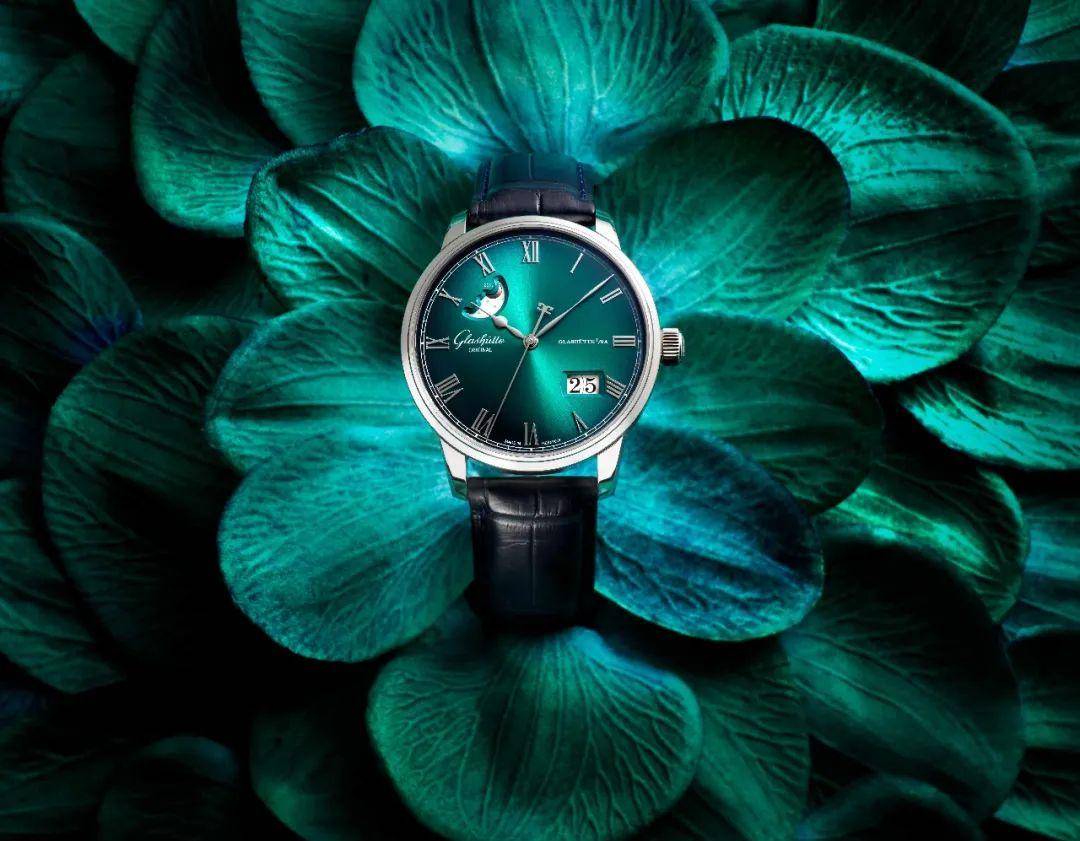 �����յ�ԭ����ֵ���������!����100öʢ����,Ʒλ�߲�ײ����