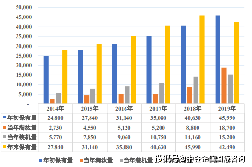 小红书【2024年香港正版资料费大全】-高情逸态，心态富足，享受平静生活，有内涵，有格调的星座  第1张