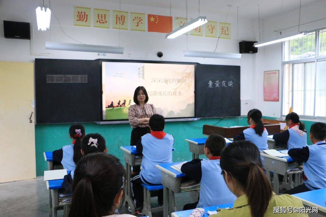 乐视视频：香港一肖一码100准资料-当教育回报率低于预期时，还会有人读大学吗？