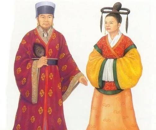 韩国又想偷春节了，就连我家乡高句丽王朝也被他们认作祖先，惯偷
