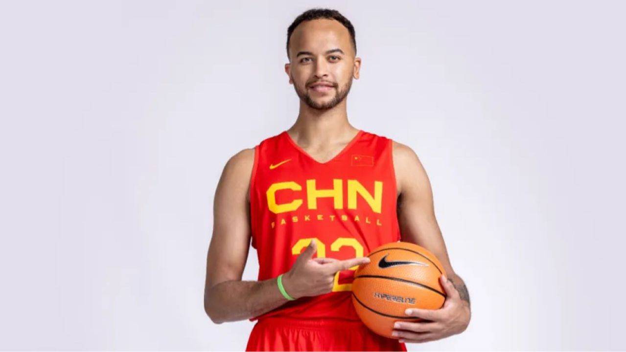 🌸鞍山云【7777788888一肖一码】|杜兰特：NBA历史上只有2个人有资格让我仰望，恩比德太软不还够格  第1张