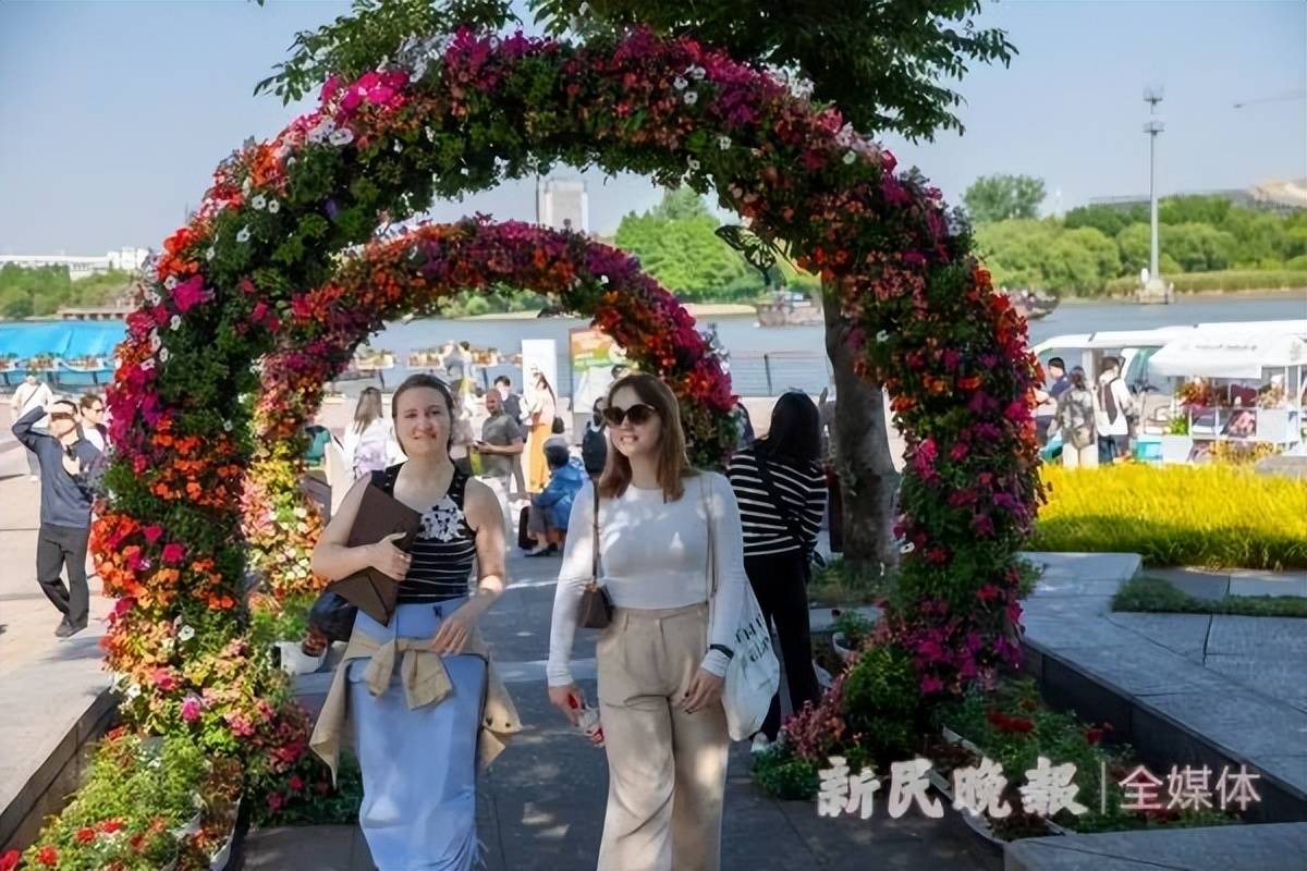 乐视视频：澳门管家婆一肖一码100精准-新闻：喜讯！我市11件新闻作品获湖南新闻奖