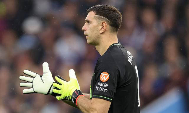 英超战报：黑马3分钟2球绝平利物浦热刺需胜曼城争4强英超联赛免费高清直播+实时赛程+积分预测（2025赛季全覆盖）