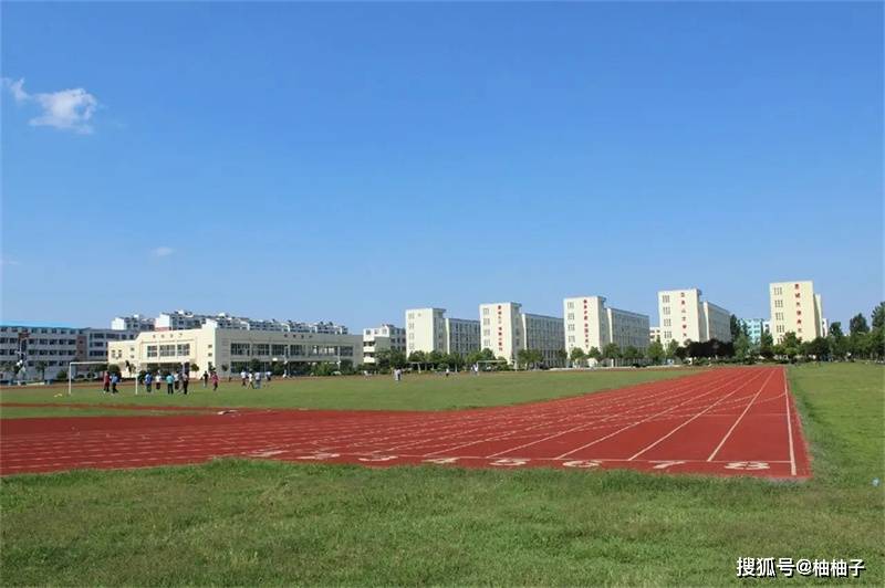 长沙复读学校2024年最新排名及费用