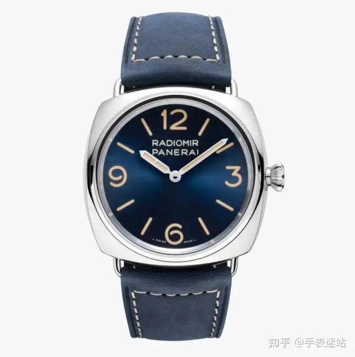 2024��ʮ����ʿ�������ſ���Ů�ֱ��Ƽ�