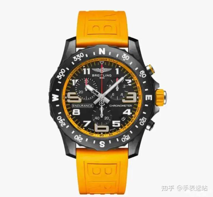 2024��ʮ����ʿ�������ſ���Ů�ֱ��Ƽ�