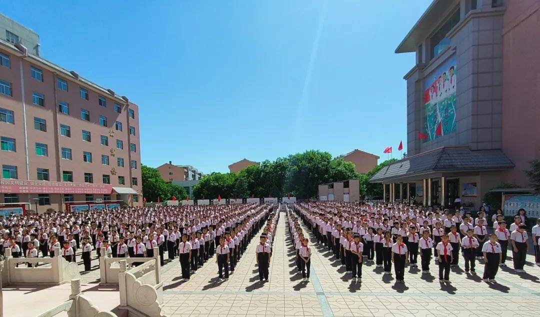 🌸【澳门今晚一肖码100准管家娶】🌸-民盟衡水市委到桃城区河沿镇开展公益义诊活动  第5张