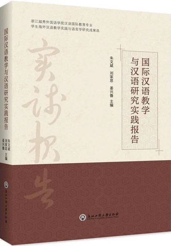 🌸【新澳门一码一肖100精确】🌸-乒乓尺寸又要改大？国际乒联又作妖？网传乒乓球改为45mm？