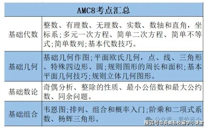 🌸【2024新澳门正版免费资料】🌸-黑龙江自贸区板块5月22日跌0.29%，中钢国际领跌，主力资金净流出1577.93万元