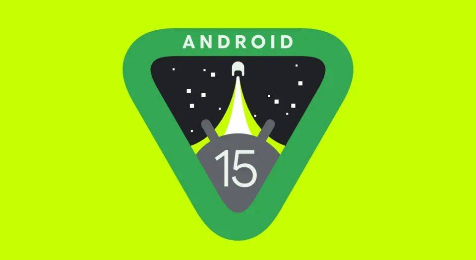 Android 15 强化安全功能，提升手机防盗能力