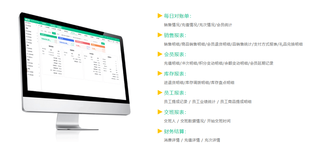 虎牙直播【欧洲杯哪里能买外围】-龙年新生儿取名字男孩 龙年新生儿取名大全