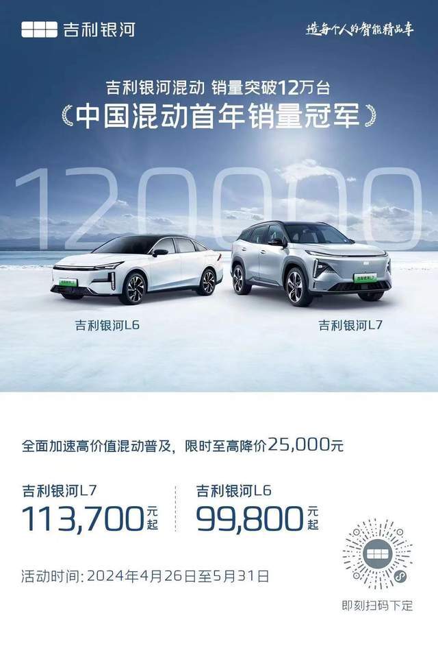 头条【2024欧洲杯皇冠备用网】-斗罗：30万年三头赤魔獒登场，10大凶兽排第8，是三眼金猊保镖