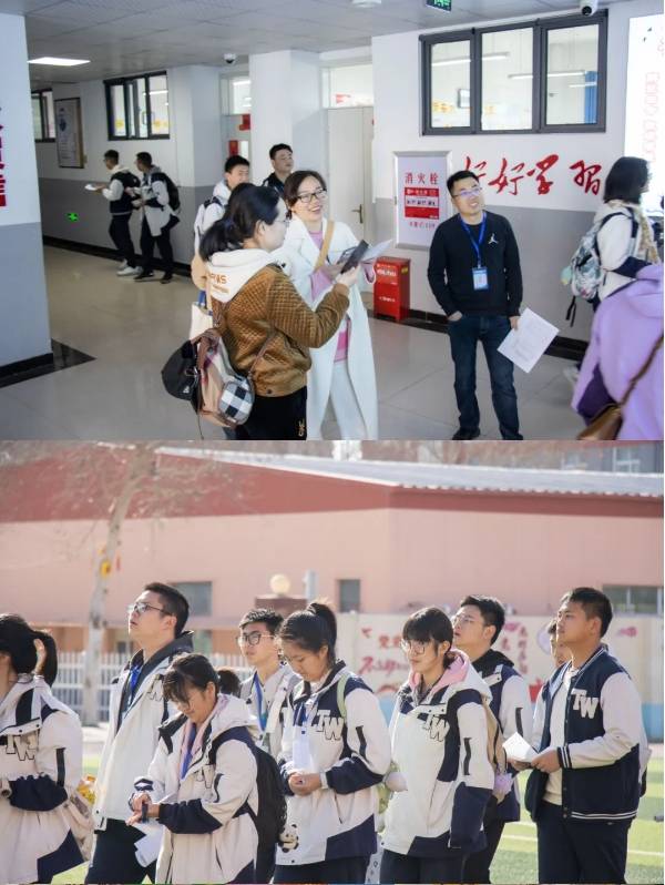 百度：二四六香港管家婆生肖表-西南大学附中成立教育博士联合培养工作站