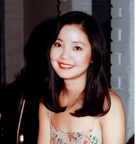 原创这3个和成龙有关的女星，个个性感迷人，成龙喜欢过她们吗？