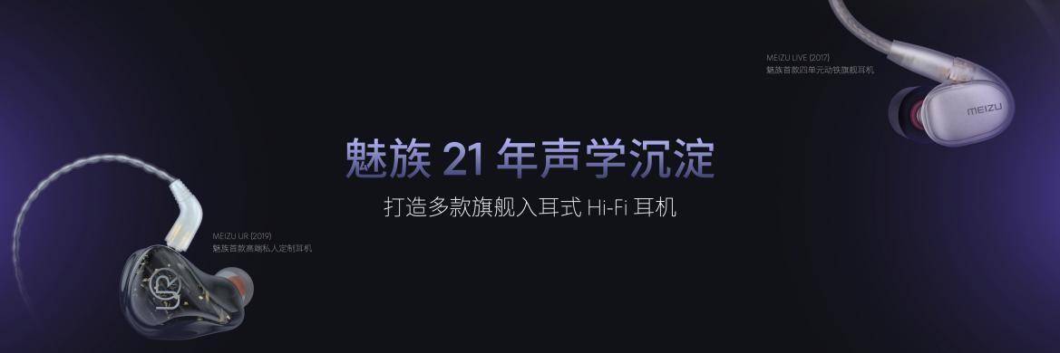 🌸【2024年澳门一肖一马期期准】🌸-曝小米全新折叠屏手机来了 最大期待竟然是这个