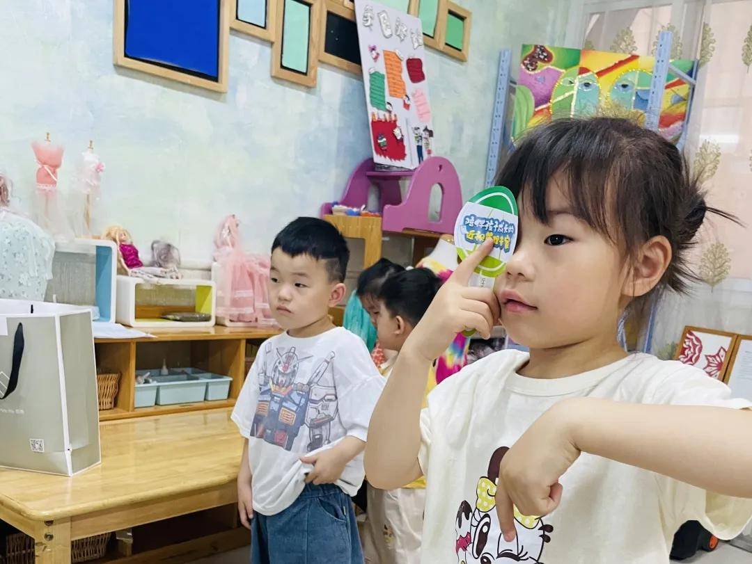 🌸【管家婆一码一肖100中奖】🌸-【简易健康三明治：让孩子的早餐不再单调】