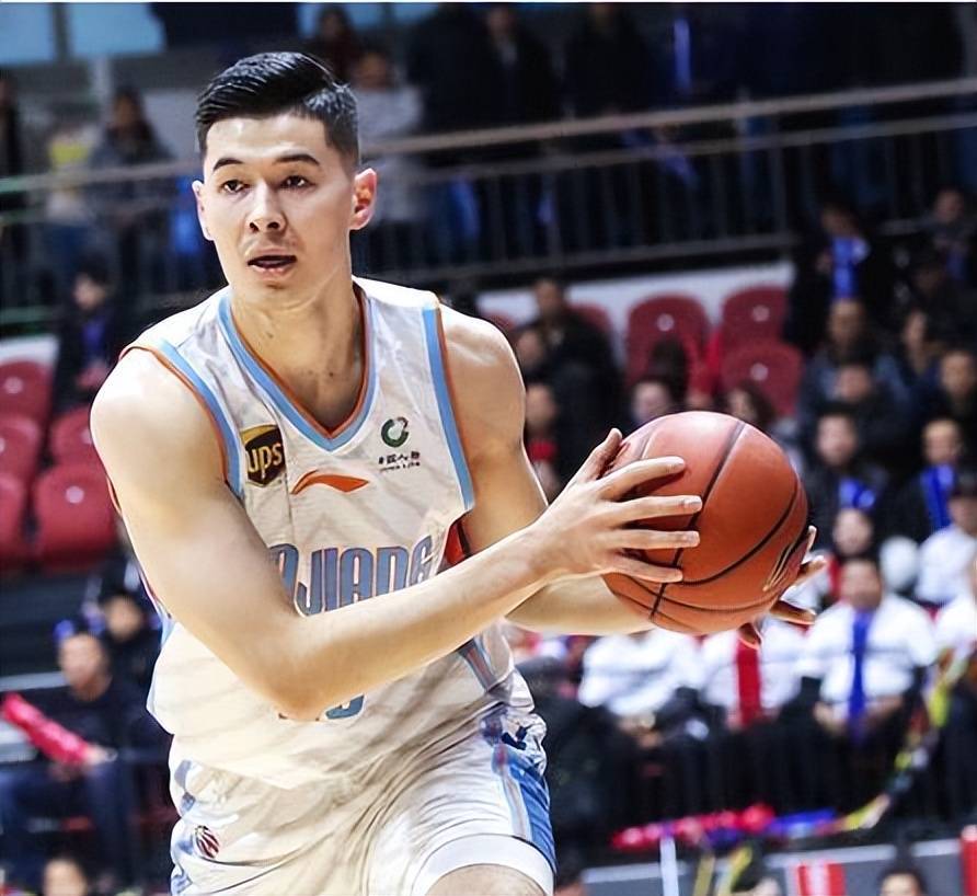 前瞻：对新疆男篮而言，与辽宁本钢的总决赛第三战堪称最有望取胜的一场比拼