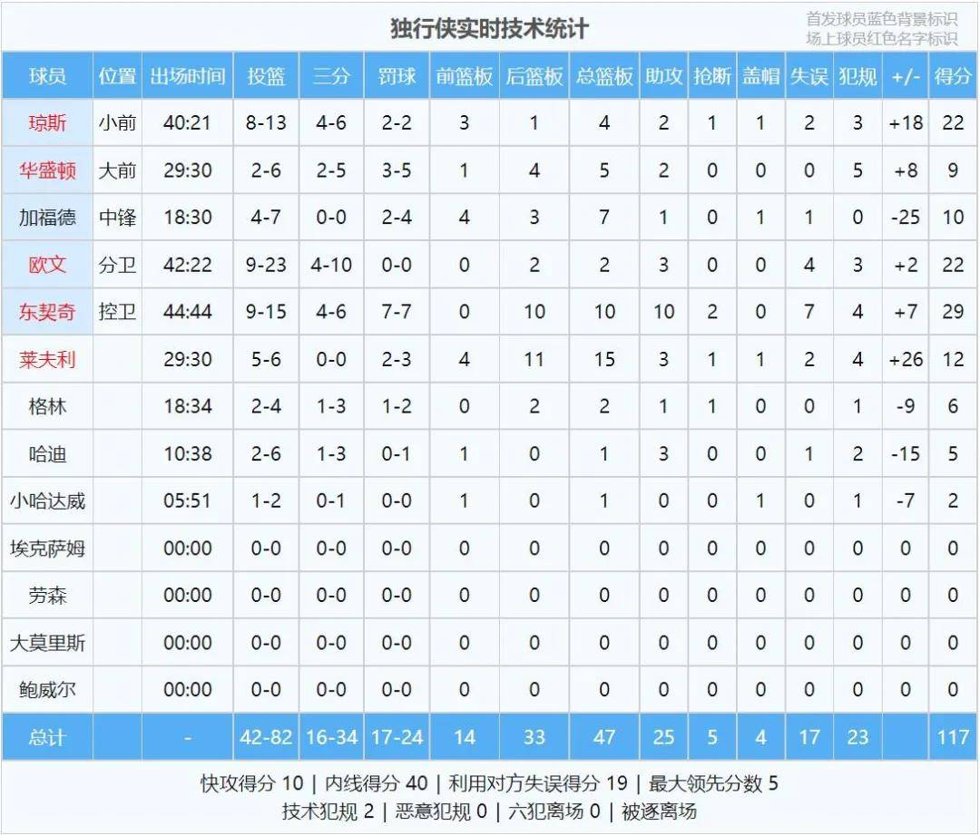 优酷：澳门一码一肖100准今期指点-人手一本笔记本，日本青年来宁探访历史真相