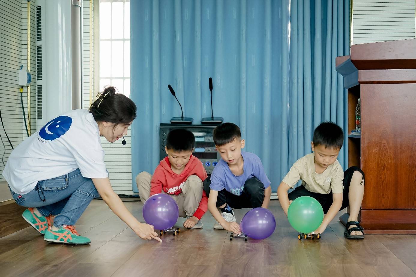 🌸【2024澳门资料大全免费】🌸-东莞两岸同胞响应“世界献血者日”号召，参与献血公益  第1张