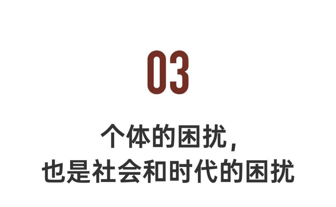 贴吧：澳门六开奖最新开奖结果-江西赣县区举行读书分享活动