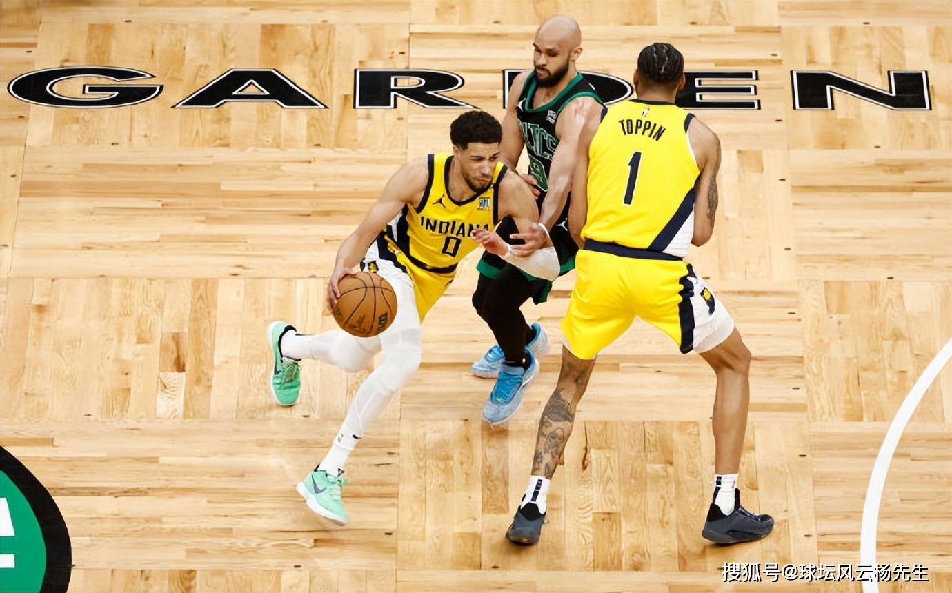 🌸中国纪检监察报【澳门一码一肖一待一中】|NBA 05月15日 掘金 vs 森林狼 天王山  第1张