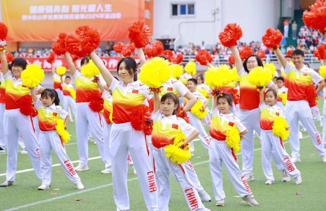 锦观新闻🌸香港二四六开奖免费资料大全一🌸|中国疾控中心发布汛期健康提示 提醒公众谨防感染血吸虫病  第4张