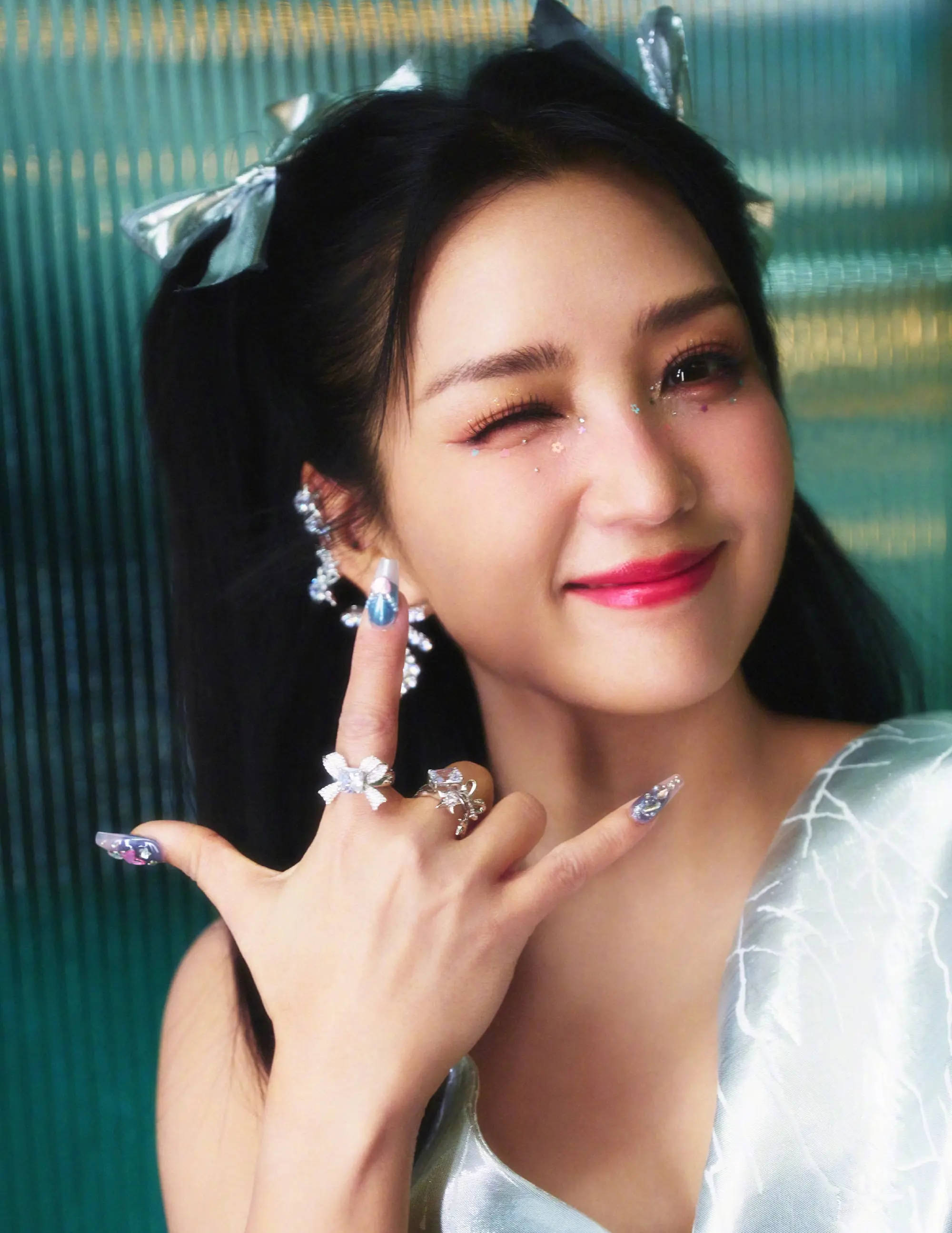 如何变成甜妹脸 48fd08efe6cc426a95fd089578ec2459.jpeg