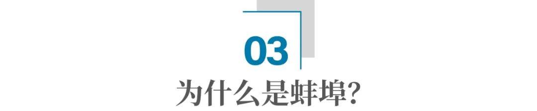 🌸中国气象新闻网 【澳门一肖一码必中一肖一码】_宝山滨江岸线配套日渐完善，更多“城市微度假”精彩陆续开启