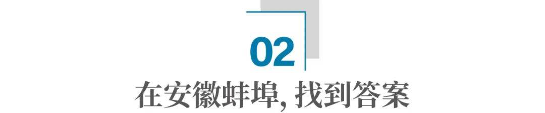 🌸【4949澳门免费资料大全特色】_国内避暑胜地，6-8月的凉爽城市，这7个城市凉飕飕的