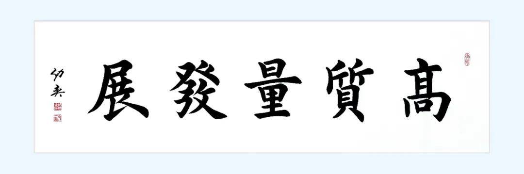 成本价近6.5元/方，销售价超66元/方！福建储量4650万方海砂估值近3亿