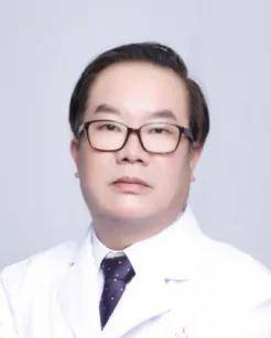 第八个全国科技工作者日 | 神经再生与修复专委会专家给全国科技工作者送祝福