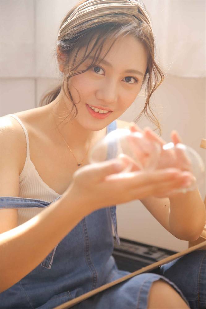 女生发wow什么意思？高情商男士这样回复！