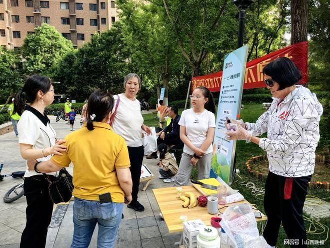 中工网 🌸管家婆一肖一码🌸|铜仁市妇幼保健院：丰富健康科普产品供给 提高全民健康素养水平  第5张