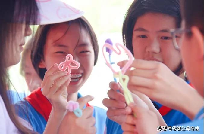 中国工信产业网 🌸澳门一肖一码100🌸|海安市小学体育与健康教学研讨活动在明道小学教育集团举行