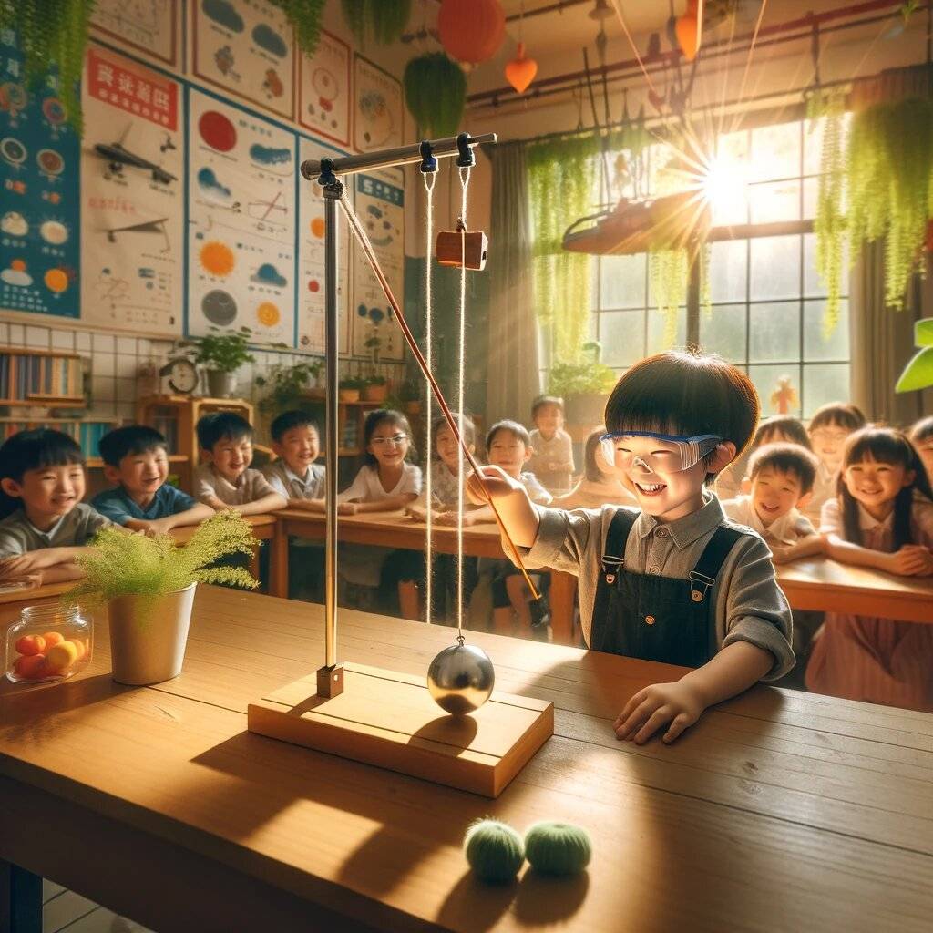 V电影：2024跑狗图最新版 今天-践行教育家精神 育新时代好儿童