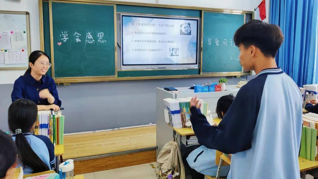 百度：二四六香港管家婆生肖表-欧易教育与保研岛签署战略合作协议，共创教育新篇章