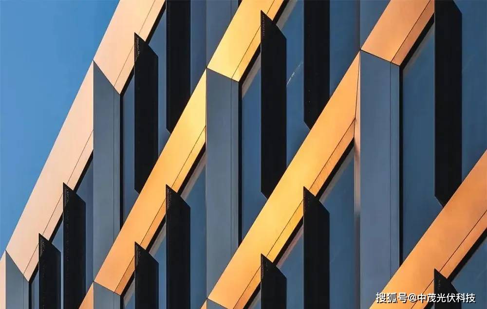 建筑光伏一体化（BIPV）项目如何提升建筑投资回报率？