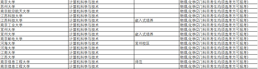 九派新闻:管家婆的资料一肖中特5期-多样民族：据说蒙古族已经有三千多年的历史了？关于起源有争议？  第3张