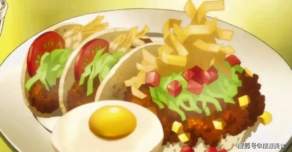 原创
            家常美味：自制豆腐脑