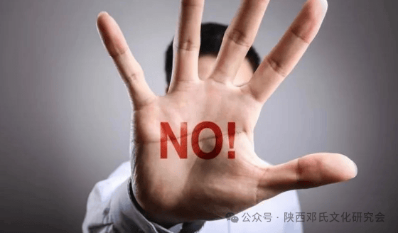 【警惕】国际信用证诈骗手段及案例分析
