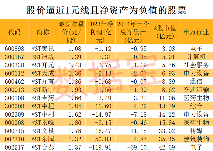 旗帜网 :2023澳门资料大全-创造历史，济南男篮以不败战绩实现该项目十连冠！