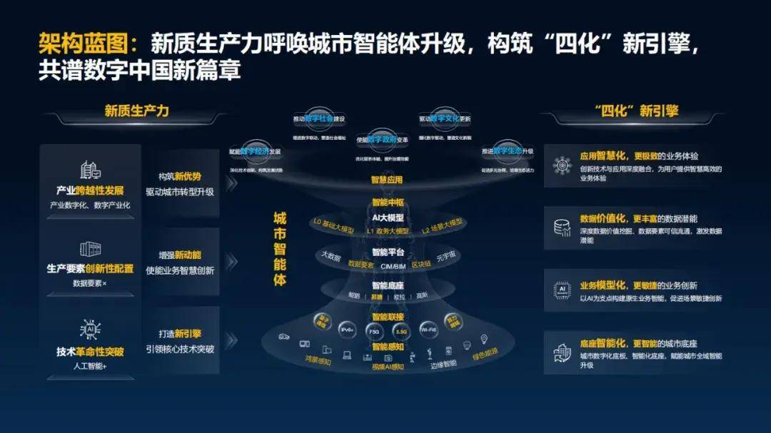 🌸石家庄日报【澳门一肖一码精准100王中王】_扬州广陵：城市公园颜值高 “推门见绿”惠民生