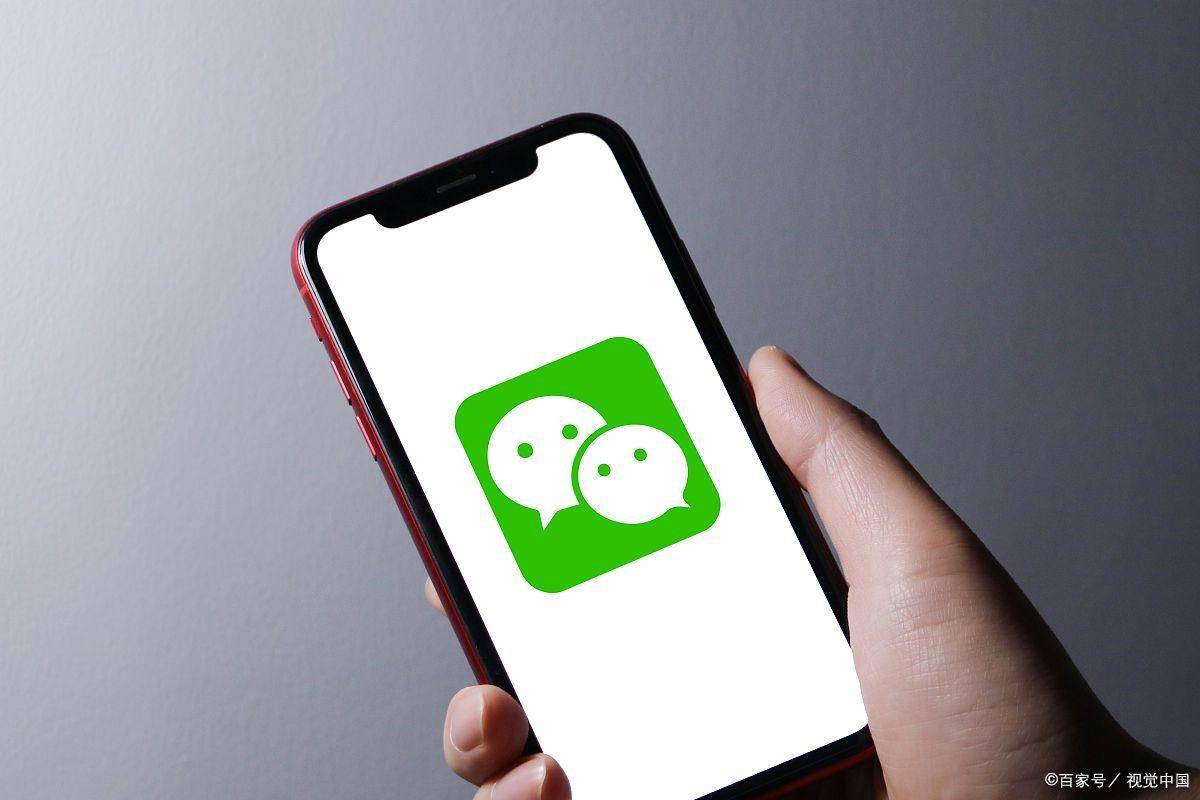 QQ性格亲笔签名为何不怕死?QQ性格亲笔签名是不是改,该文全弄懂(图1) QQ性格亲笔签名为何不怕死?QQ性格亲笔签名是不是改,该文全弄懂(图1)