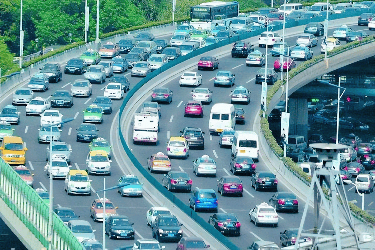 🌸人民日报海外版【7777888888管家婆中特】_这场CityRide定向赛火热开赛！在骑行中感受城市血脉