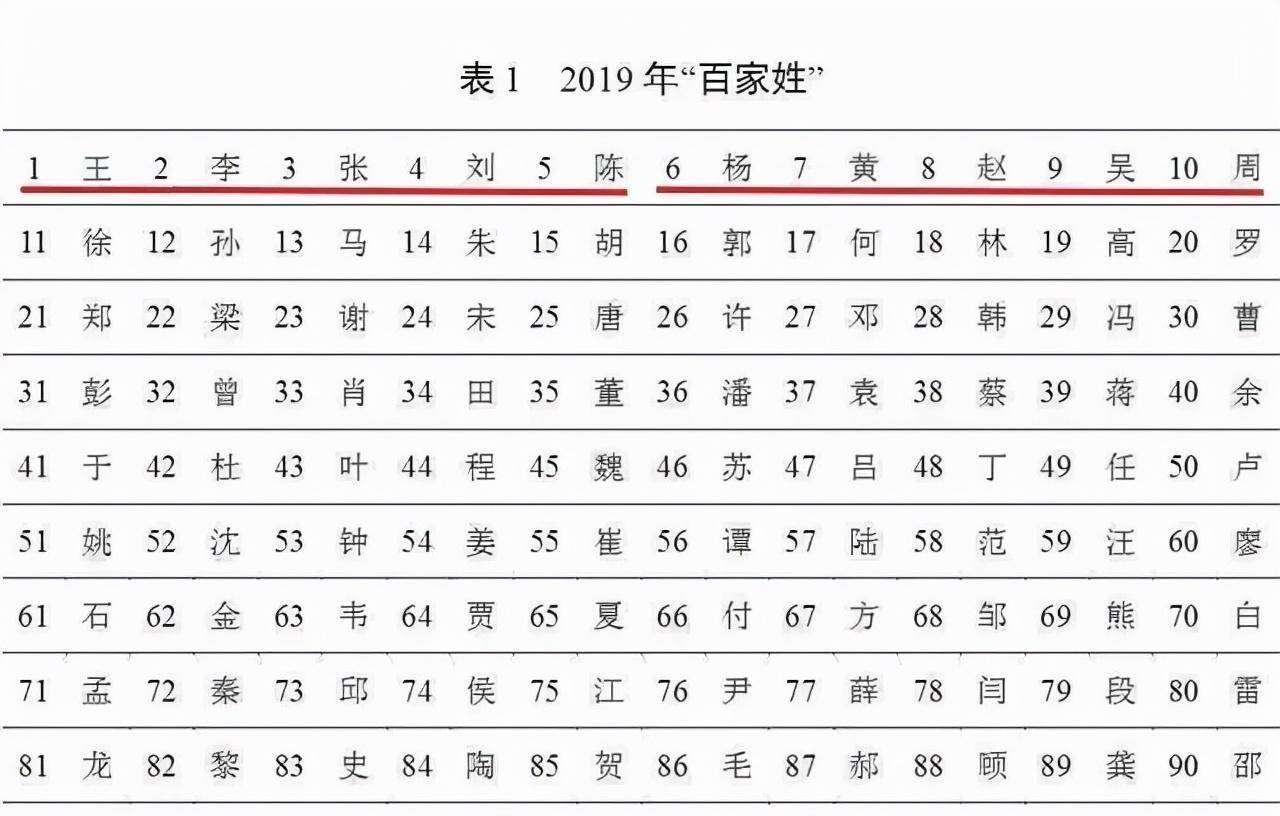 中国能源网 :香港6合开奖结果+开奖记录2024-台胞石静文：用现代科技讲述迁台故事，还原历史真相