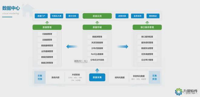 文章配图-11