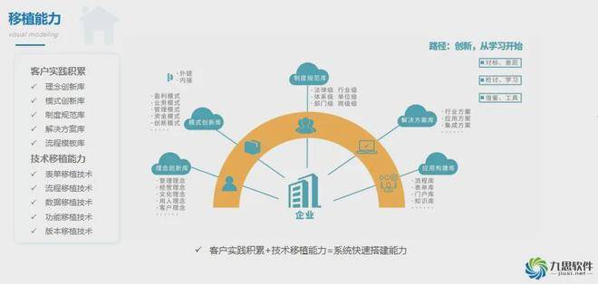 文章配图-10