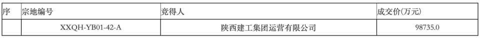 中国经济周刊网:新澳彩资料免费资料大全148期-现场义诊！20多位名中医齐聚聊城东昌府区首届中医药文化节