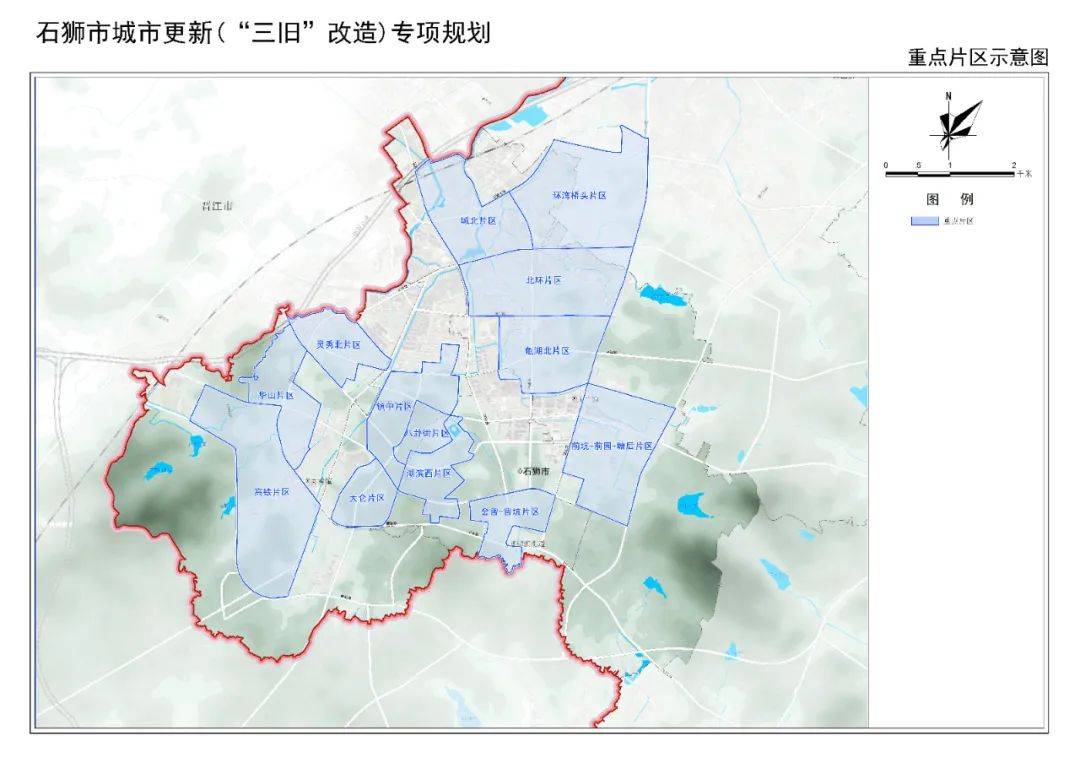 🌸【2024澳门天天开好彩大全】🌸_重庆高新区：科技创新加速产业提质 建设“科产城”深度融合现代化城市