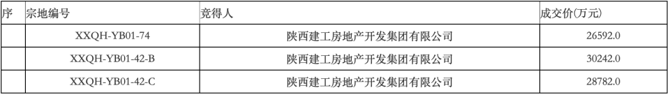 佛山日报:新澳资料免费大全-“文化中国·水立方杯”中文歌曲大赛斐济赛区比赛落幕